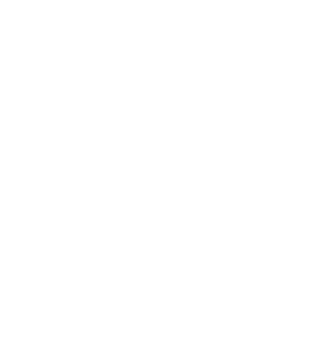 eatzy-hand